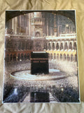 Kaabah Al-Haram